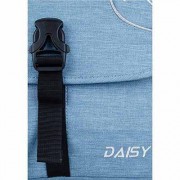 balo daisy blue - 4