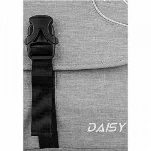 balo daisy grey - 4
