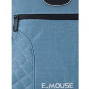 balo e.mouse blue - 3