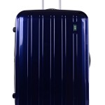 lojel-lucid-29-spinner-navy