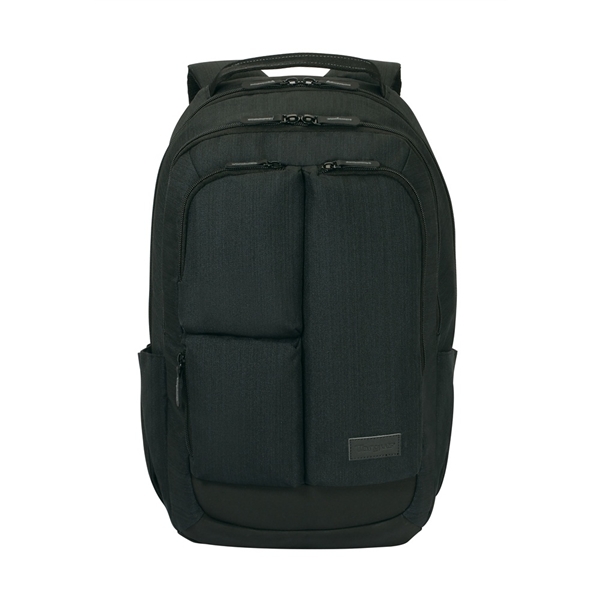 Balo Targus TSB78701AP Backpack