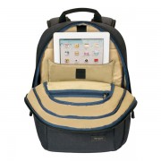 Balo laptop TSB827 backpack3