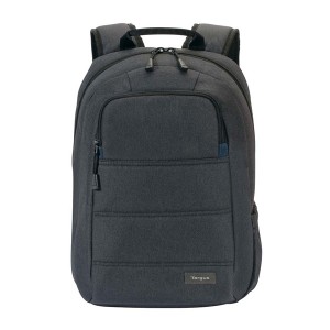 Balo laptop TSB827 backpack