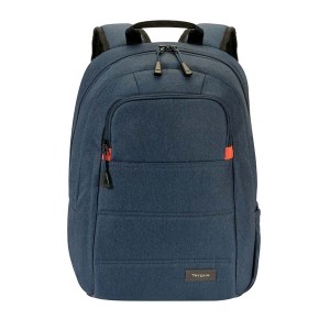 Balo laptop TSB82701 backpack