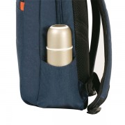 Balo laptop TSB82701 backpack2