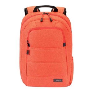Balo laptop TSB82702 backpack