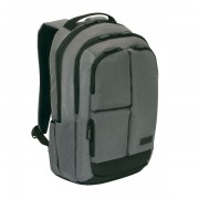 Balo laptop Targus TSB787AP Backpack