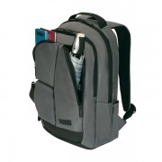 Balo laptop Targus TSB787AP Backpack2