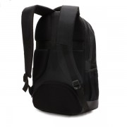 Balo laptop targus TSB822 backpack  2