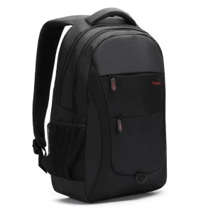 Balo laptop targus TSB822 backpack
