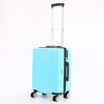 lasting_22_light-blue__2_