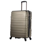 Vali-du-lich-SB1523-size-24-Grey-Mat-truoc