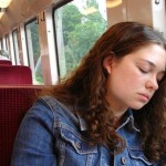 cach-de-du-lich-an-toan-mua-nghi-le-842-1