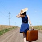 7-li-do-ban-nen-di-du-lich-mot-minh-718x400