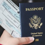 7-phep-lich-su-khi-di-may-bay-mytour-3