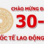 loi-chuc-30-4-1-5-hay-y-nghia-nhat