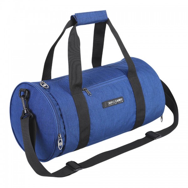 1516691060-simplecarry-gymbag-s-navy2