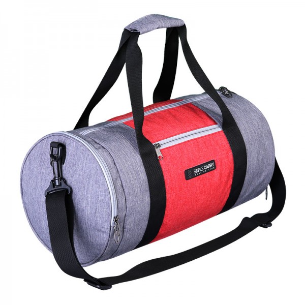 tui_deo_gymbag_grey_red2_800x800