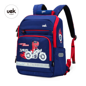 UEK-Kids-Toddler-Backpack-Children-Travel-bag (2)