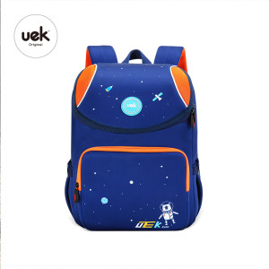 Uek-kids-Backpack-School-leisure-children-bag (1)