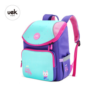 Uek-kids-Backpack-School-leisure-children-bag (11)