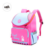Uek-kids-Backpack-School-leisure-children-bag (6)