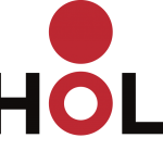 ECHOLAC_Full_Logo_200x-8