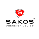 Sua vali sakos