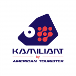 Vali Kamiliant