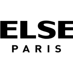 Delsey-Logo-768x432