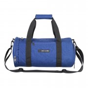 1516691046-simplecarry-gymbag-s-navy