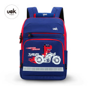 UEK-Kids-Toddler-Backpack-Children-Travel-bag (1)