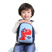 Uek-Kids-Baby-Dinosaur-Backpack-school (4)