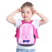 Uek-Kids-Schoolbag-Small-Girls-Children-Backpack (5)