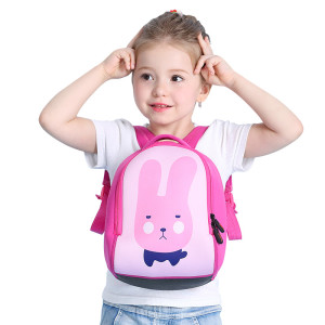 Uek-Kids-Schoolbag-Small-Girls-Children-Backpack (5)